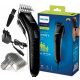  Mașină de tuns Philips FAMILY HAIR CLIPER PENTRU COPII