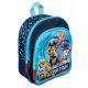  Rucsac cu mai multe compartimente pentru gradinita Paw Patrol Undercover baieti, fete Nuante de albastru