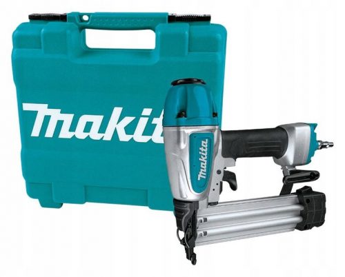  Nailer pneumatic Makita AF506