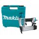  Nailer pneumatic Makita AF506