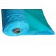  Folie PVC pentru iaz 1 x 8 m