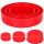 Set forme de tort Springos, 0cm, diametru 25cm