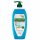  Gel Palmolive 750 ml