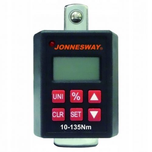  Adaptor de cuplu Jonnesway T19136N