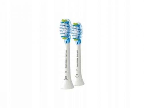  Philips Sonicare HX9042/17 capete de periuță de dinți 2 buc.