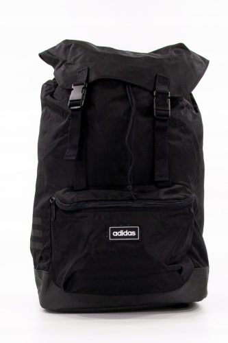  Rucsac Adidas T4H BP W ED0297