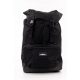  Rucsac Adidas T4H BP W ED0297