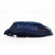  Geanta Reebok SE WAISTBAG AB1122