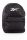  Rucsac sport școlar REEBOK H36583 negru