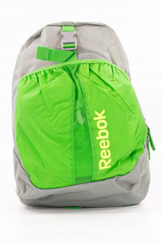  Rucsac pentru școală Reebok BTS LUNCH SET Z65281