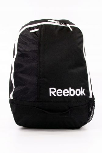  Rucsac Reebok SE LARGE BPK Z81513