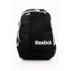  Rucsac Reebok SE LARGE BPK Z81513