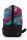  Rucsac Reebok GIRLS SQUAD CE3452