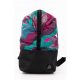  Rucsac Reebok GIRLS SQUAD CE3452