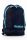  Rucsac Reebok SE MED BPK S86980