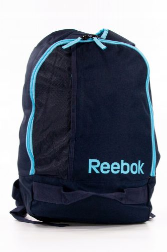  Rucsac Reebok SE MED BPK S86980