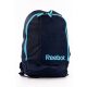  Rucsac Reebok SE MED BPK S86980