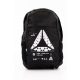  Rucsac școlar Reebok JUNIOR MOTION TR BP CE4278