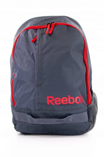  Rucsac Reebok SE LARGE BPK S02616