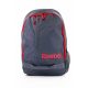  Rucsac Reebok SE LARGE BPK S02616