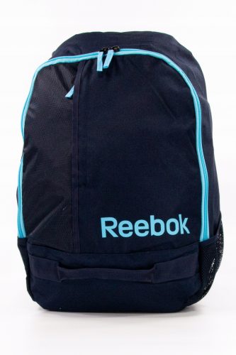  Rucsac de școală Reebok SE LARGE BPK S02615