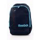  Rucsac de școală Reebok SE LARGE BPK S02615