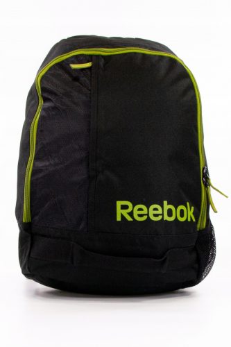  Rucsac Reebok SE LARGE BPK Z65163