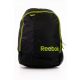  Rucsac Reebok SE LARGE BPK Z65163