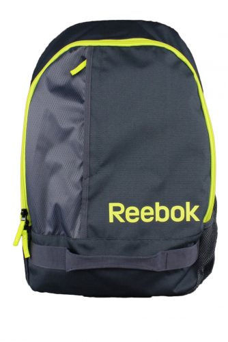  Rucsac Reebok SE LARGE BPK Z93990