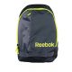  Rucsac Reebok SE LARGE BPK Z93990