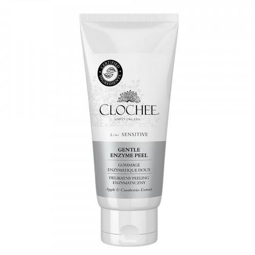  Peeling facial multifuncțional Clochee 100 ml