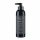  Clochee Men 250 ml gel de dus pentru barbati