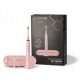  PERIA DE DENTI SONIC NEXT PINK