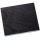  Placa de taiere Black Stone Granit - 60x52