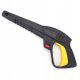  Pistol de pulverizare Lavor 6.001.0073