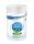  Iazuri Hydroidea EcoGerm 1kg