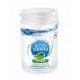  Iazuri Hydroidea EcoGerm 1kg