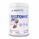  ALLNUTRITION ISOTONIC 700 g ELECTROLIȚI ENERGETICI DE HIDRATARE MULTIFRUCT