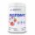  ALLNUTRITION ISOTONIC 700g GRAPEFRUIT