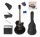  Set chitara electro-acustica Max 173.170