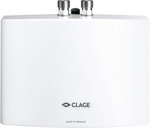 Boiler CLAGE 3500 W