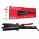  Invertor Revlon RVIR3056UKE