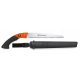 Ferăstrău de grădină - Fierastrau manual Husqvarna 510192104 300 mm