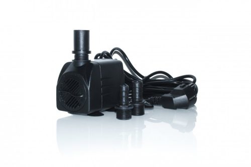  Pompa Deep Aqua 30 W 1601 - 2500 l/h