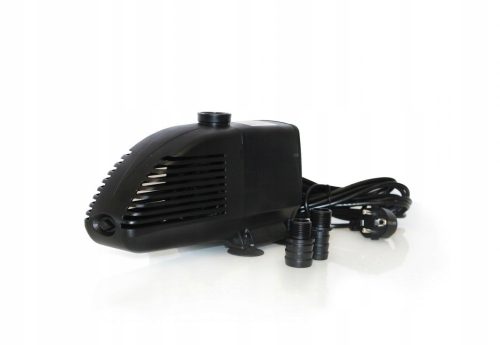  Pompa Deep Aqua 100 W 2501 - 5000 l/h