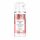  Apis Watermelon Refreshment crema de fata hidratanta zi si noapte 100 ml