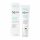  Nacomi Next Level Dermo Moisturizing Cream 50 ml