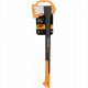  Secure Fiskars 70,9 cm 1,6 kg