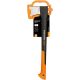  Secure Fiskars 60 cm 1,5 kg