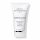  Masca crema fata/gât/decolteu Esthederm 75 ml